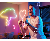 Lepro Taśma LED smart N1-5 RGB 5m - 1575388 - zdjęcie 3